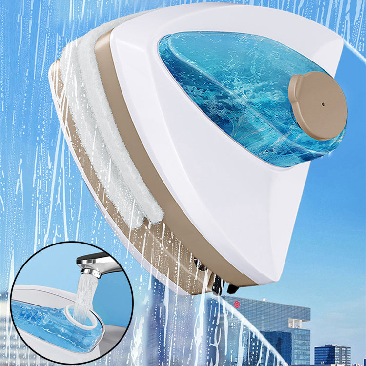 TRANSFORM YOUR HOME WITH SMART COMFORT & MODERN INNOVATION
