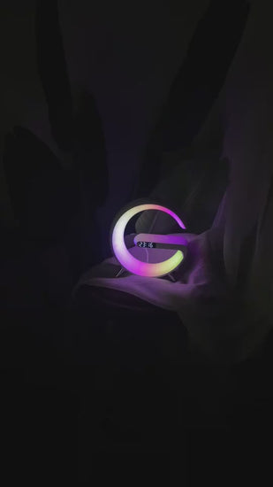 yr